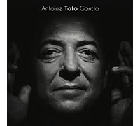 Antoine Tato Garcia - El Mundo [Vinilo]