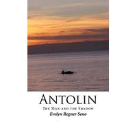 Antolin: The Man and the Shadow