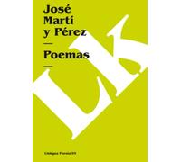 Antología: 167 (Pensamiento)