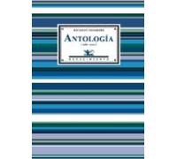 Antologia (1960-2004)