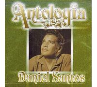 Antologia