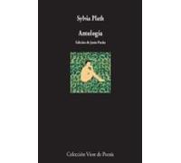 Antologia
