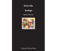 Antologia