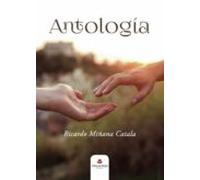 Antología