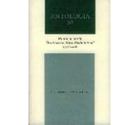 Antologia 30