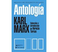 Antología: 6 (BIBLIOTECA CLASICOS SIGLO VEINTIUNO)
