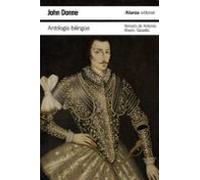 Antología Bilingüe