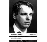 Antología Bilingüe