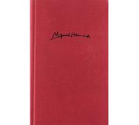 Antologia Comentada (t. I: Poesia)