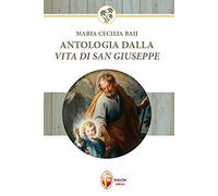 Antologia dalla vita di san Giuseppe