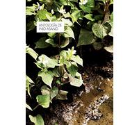 Antología De Inio Asano (SIN COLECCION)