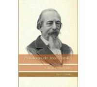 Antología De José Zorrilla (ebook)