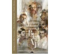 Antologia De La Beat Generation