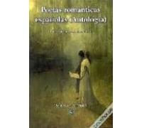 Antologia De La Lirica Italiana Primitiva