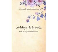 Antología de la madre