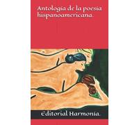 Antología de la poesía hispanoamericana.: El poema erótico.
