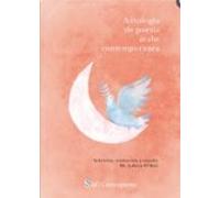 Antologia De Poesia Arabe Contemporanea