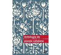 Antologia De Poesia Catalana - 47 Poemes (+ Recurs Digital): Inclou recurs digital (Educació 62)