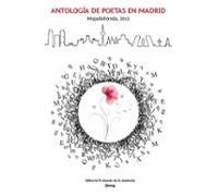 antologia de poetas en madrid