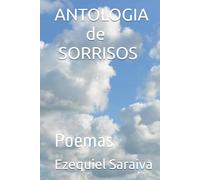 ANTOLOGIA de SORRISOS: Poemas