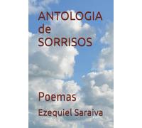 ANTOLOGIA de SORRISOS: Poemas