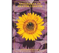 Antologia de Textos Líricos