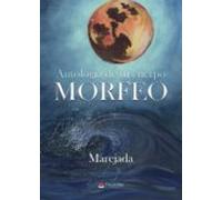 Antología De Tu Cuerpo Morfeo