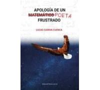 Antologia De Un Matematico Poeta Frustrado