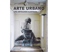 Antología del Arte Ubano (DISE?O)