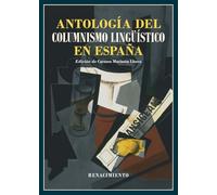 Antología del columnismo lingüístico en España (1884-2024): 271 (Los Cuatro Vientos)