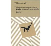 Antología del cuento dominicano del siglo XXI: 7 (Océanos y Libros)