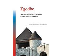 Antología del cuento esloveno: 130 (Voces/ Literatura)