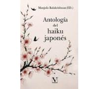 Antología Del Haiku Japones