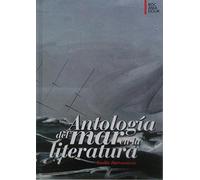 Antología del mar en la literatura