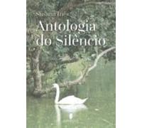 Antologia Do Silªncio