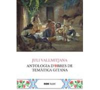 antologia dobres de temàtica gitana
