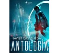 Antología (ebook)