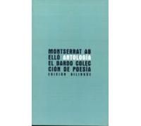 antologia (edicion bilingüe catalan-castellano)