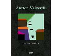 Antologia (Elkar Musika)