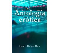 Antología erótica