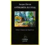 antologia fluvial