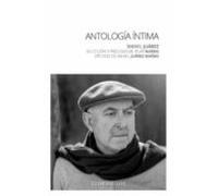 Antologia Intima