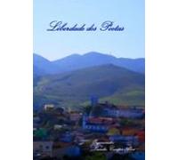 Antologia Liberdade Dos Poetas. (ebook)