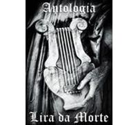 Antologia - Lira Da Morte (ebook)