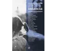 Antología Literaria Para Regresar A La Infancia