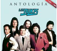 Antologia Musical