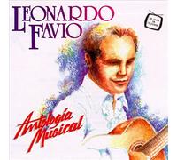 Antologia Musical