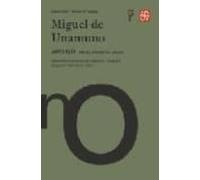 Antologia: Poesia Narrativa Ensayo