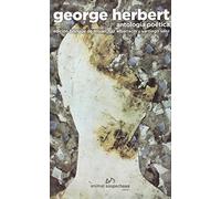 Antología poética: 1 (Colección de poesía Animal Sospechoso)