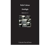 Antologia Poetica